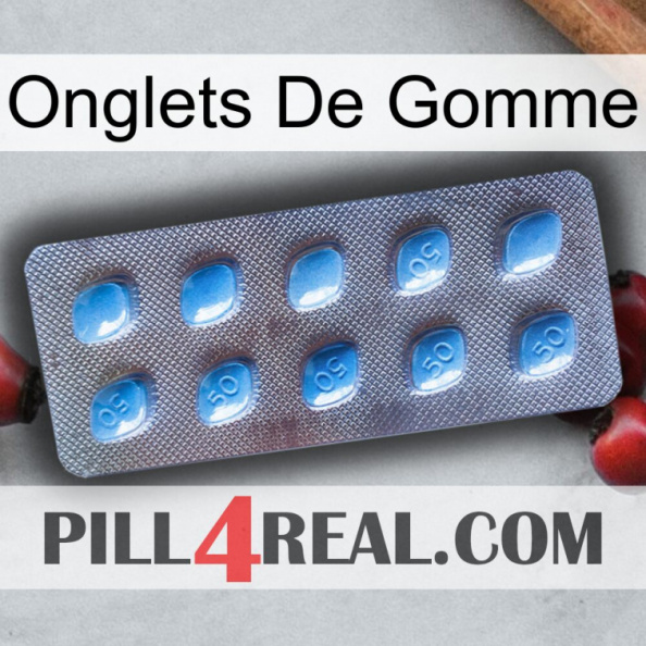 Gum Tabs viagra3